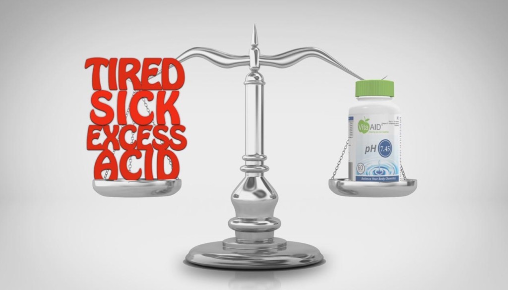 Africa Shopping Network’s VitaAID