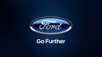 Ford South Africa