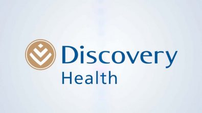 Discovery Health