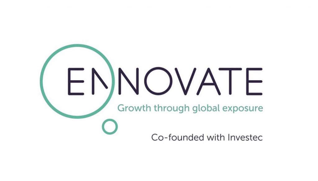 Ennovate