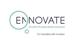 Ennovate