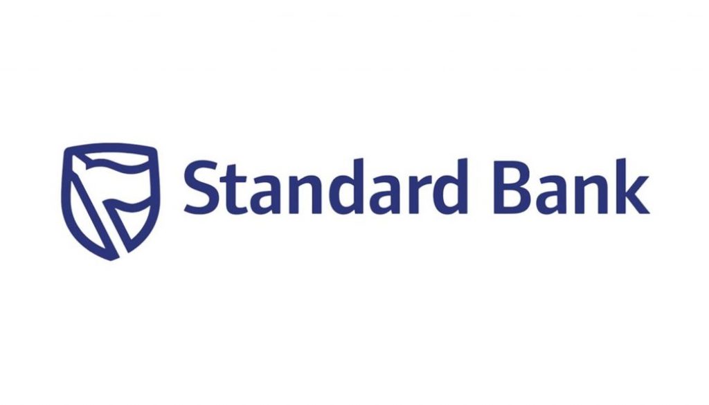 Standard Bank