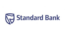 Standard Bank