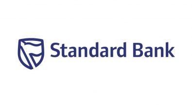 Standard Bank